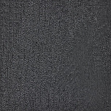 Ковровая плитка IVC Alternate 979 фото 1 | FLOORDEALER